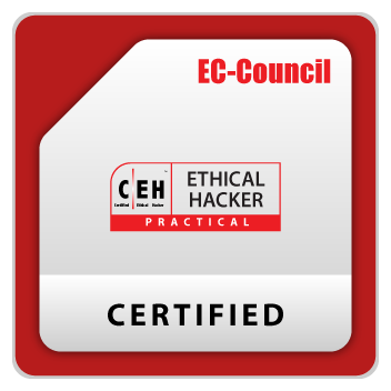 CEH Master