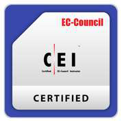 CEI