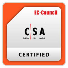 CSA
