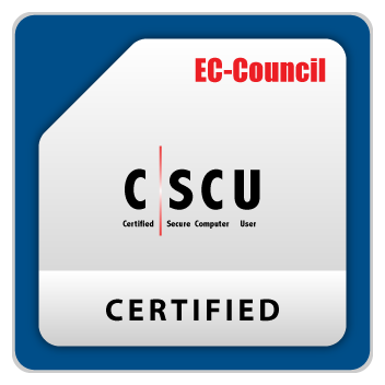 CSCU