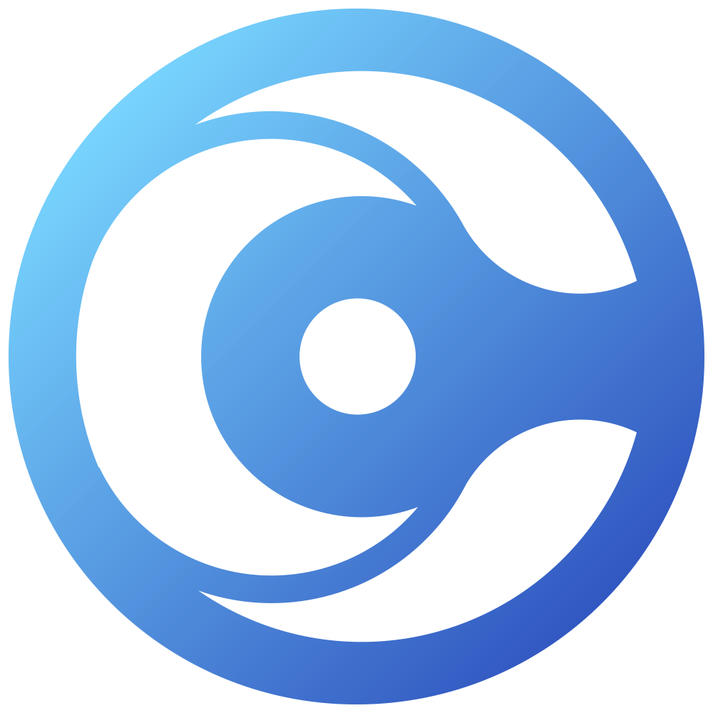 MCRTA